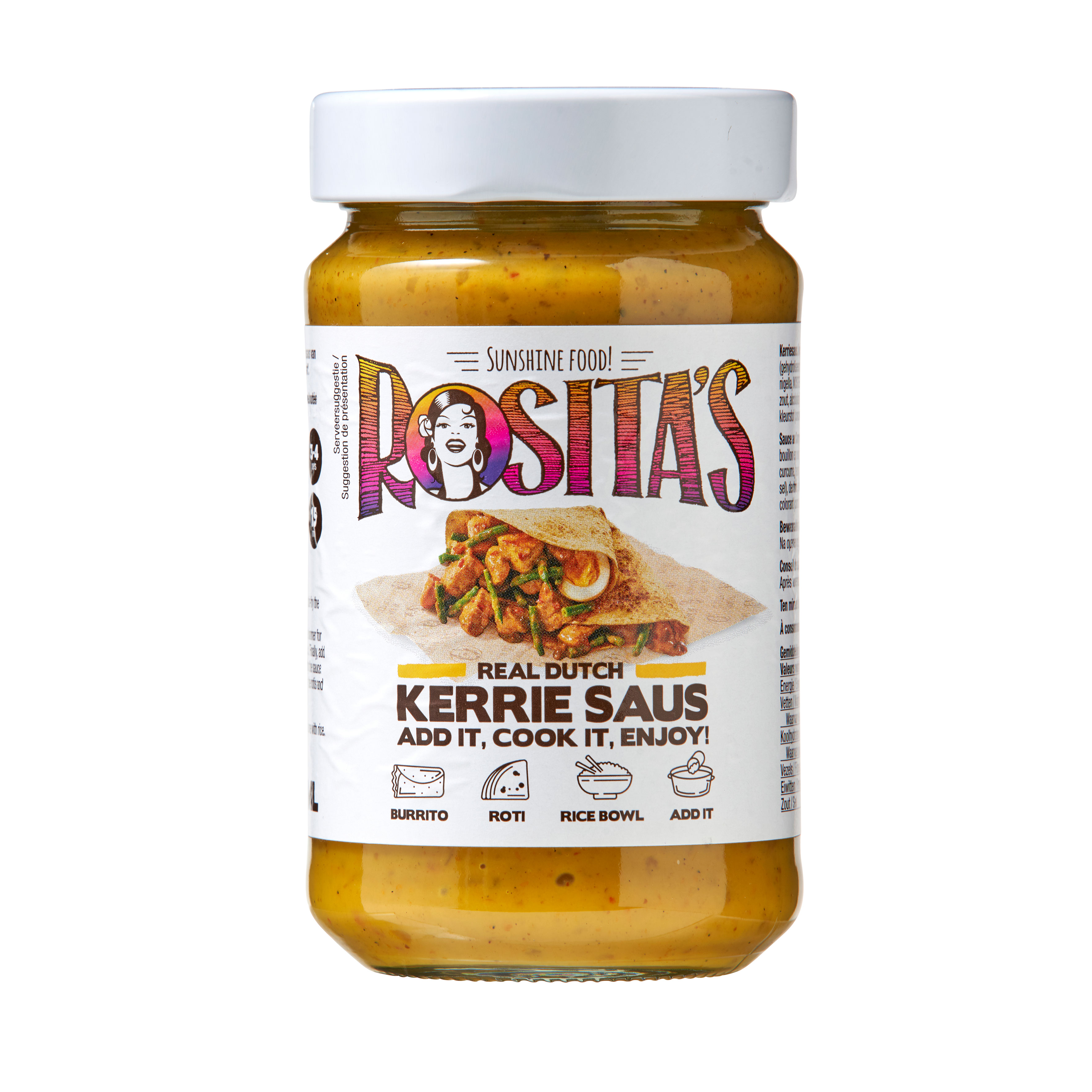 Rositas-Kerriesaus-web.jpg