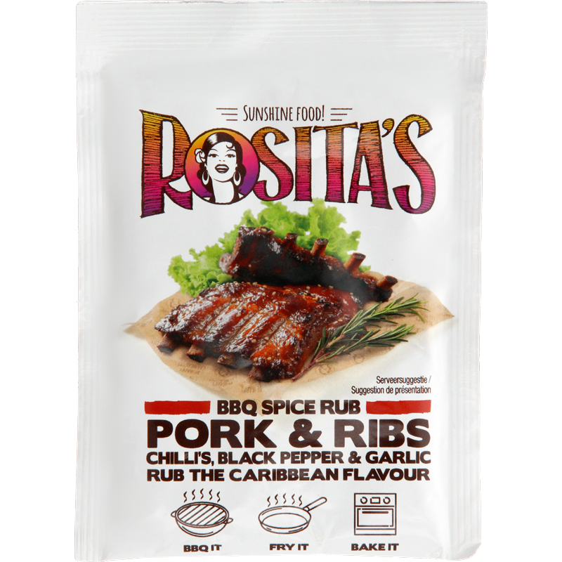 BBQ-Rub-voor-spareribs.png