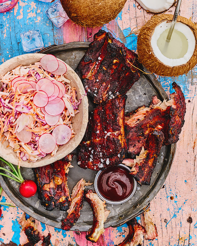 Rosita-s-SPARERIBS-MET-COLESLAW.jpg