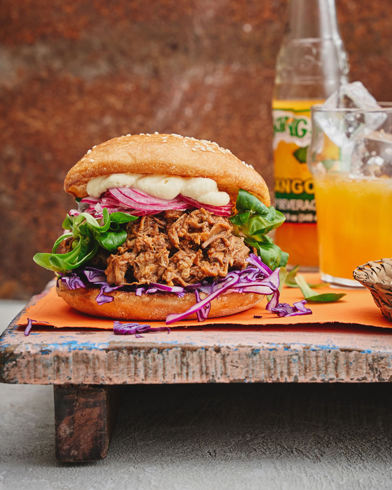 Rositas-BROODJE-PULLED-PORK.jpg