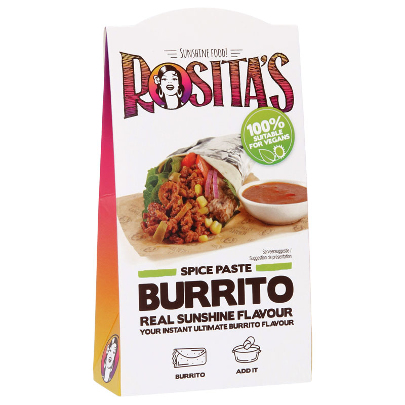 Rositas-Burrito-kruidenpasta.jpg