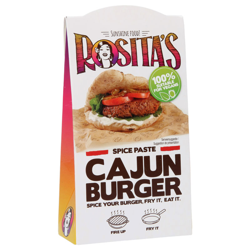 Rositas-Cajun-Burger-kruidenpasta.jpg