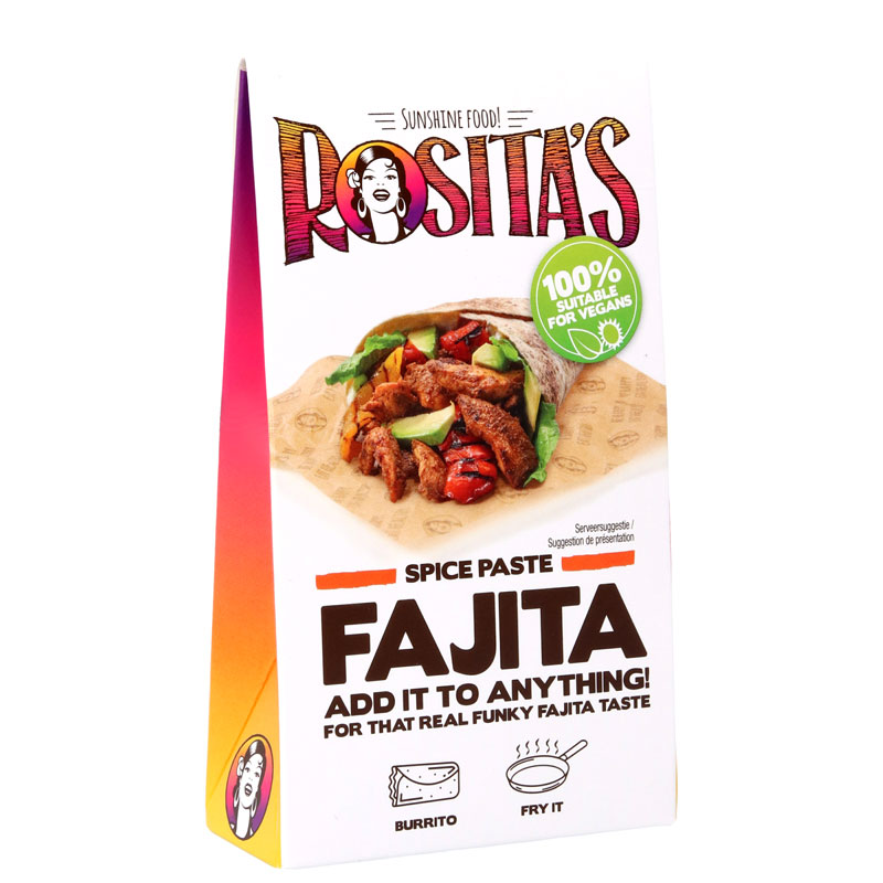 Rositas-Fajita-kruidenpasta.jpg