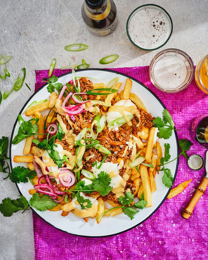 Rositas-LOADED-FRIES-MET-PULLED-PORK.jpg