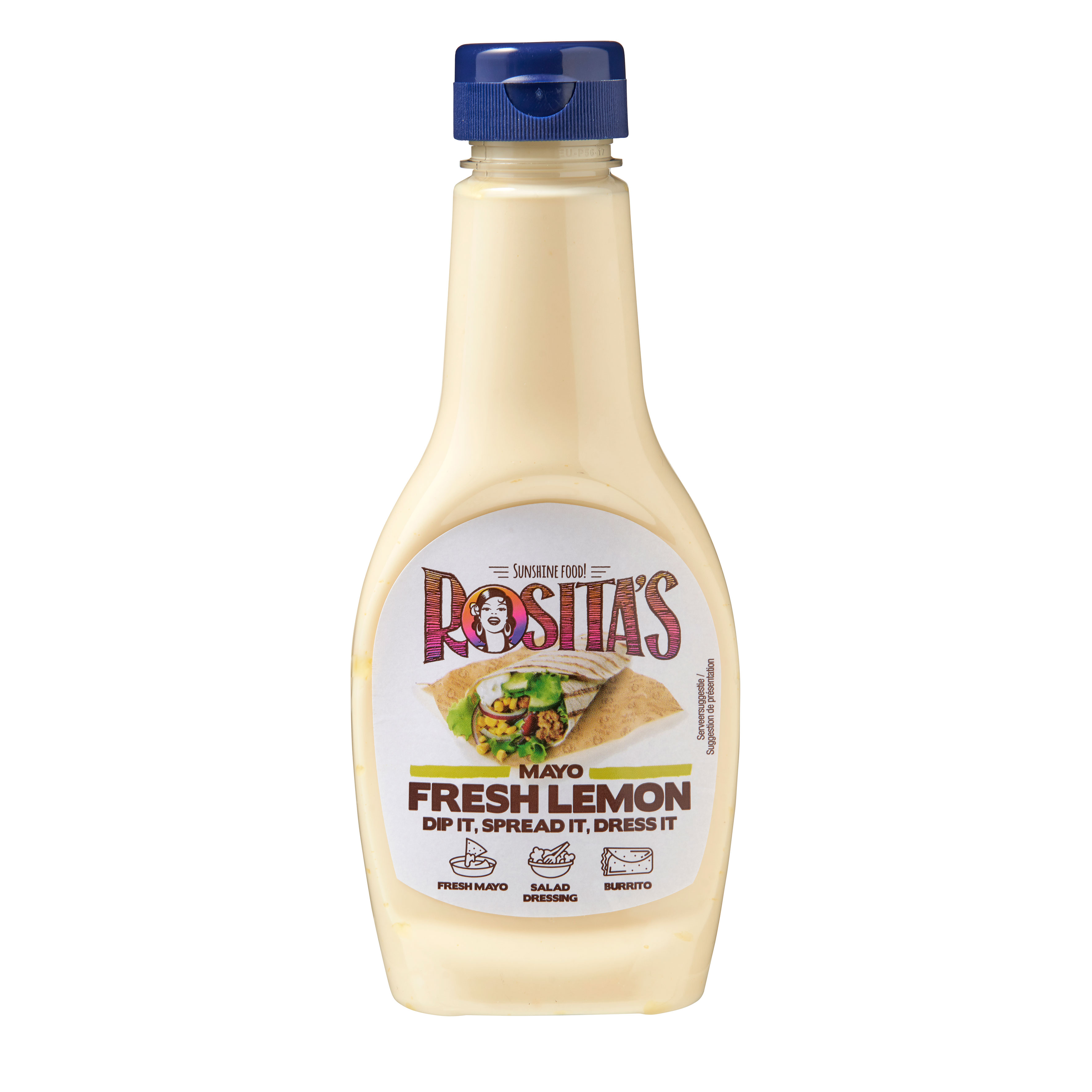 Rositas-Mayo-Fresh-Lemon-web.jpg