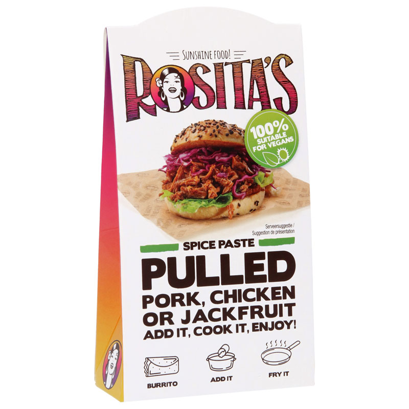 Rositas-Pulled-Pork-Chicken-Jackfruit-kruidenpasta.jpg