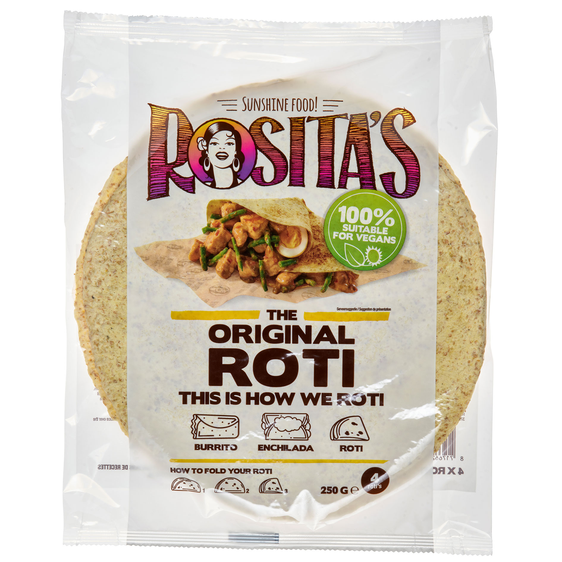 Rositas-Roti-Original-web.jpg