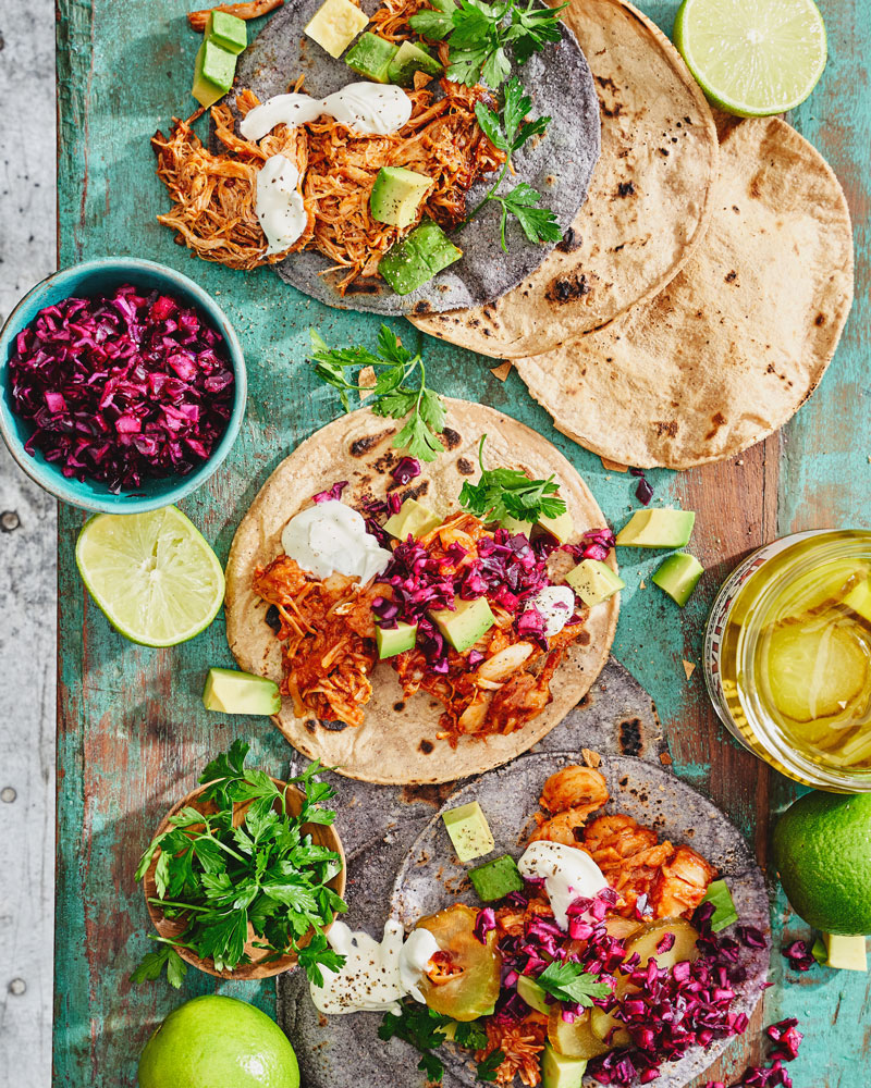 Rositas-TACOS-MET-PULLED-JACKFRUIT.jpg