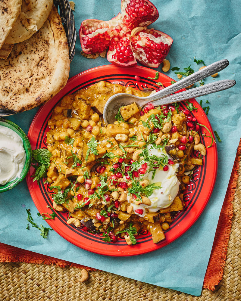 Rositas-TIKKA-MASALA-MET-AUBERGINE-EN-FLATBREAD.jpg