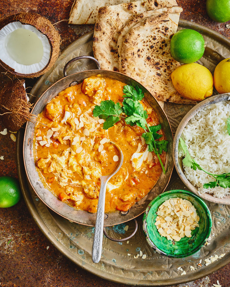 Rositas-TIKKA-MASALA.jpg