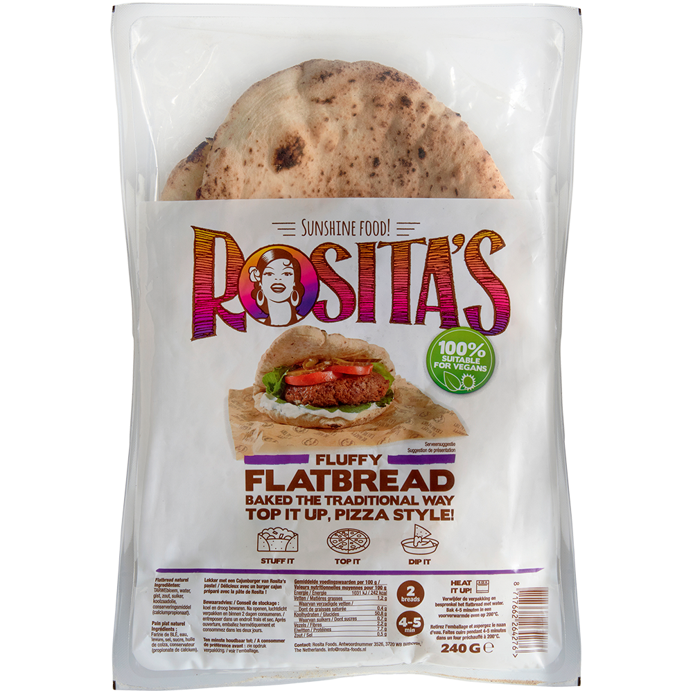 Rositas-fluffy-flatbread---folie.png